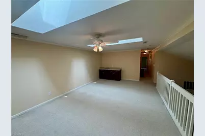 6504 Portrait Drive, Greensboro, NC 27410 - Photo 13