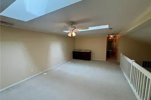 6504 Portrait Dr, Greensboro, NC 27410 - Photo 13