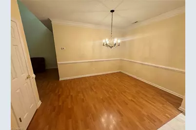 6504 Portrait Drive, Greensboro, NC 27410 - Photo 7