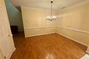 6504 Portrait Dr, Greensboro, NC 27410 - Photo 7