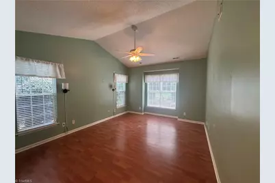 6504 Portrait Drive, Greensboro, NC 27410 - Photo 5