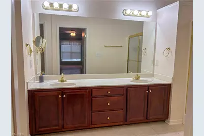 6504 Portrait Drive, Greensboro, NC 27410 - Photo 11