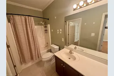 6504 Portrait Drive, Greensboro, NC 27410 - Photo 9