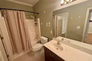 6504 Portrait Dr, Greensboro, NC 27410 - Photo 9