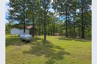 505 Addor Road, Pinebluff, NC 28373 - Photo 19