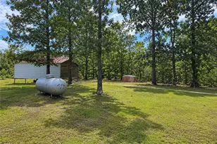 505 Addor Rd, Pinebluff, NC 28373 - Photo 19