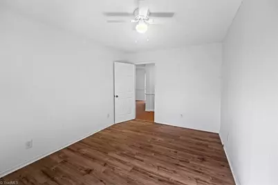 505 Addor Road, Pinebluff, NC 28373 - Photo 17