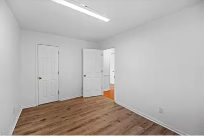 505 Addor Road, Pinebluff, NC 28373 - Photo 11