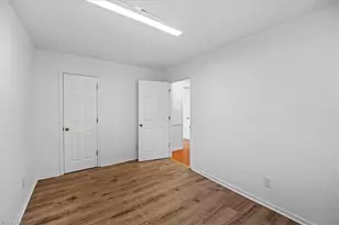 505 Addor Rd, Pinebluff, NC 28373 - Photo 11