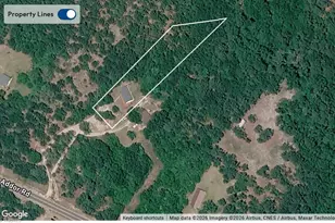 505 Addor Rd, Pinebluff, NC 28373 - Photo 21