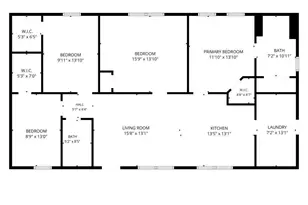 505 Addor Rd, Pinebluff, NC 28373 - Photo 27