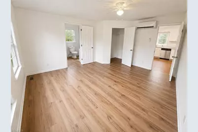 505 Addor Road, Pinebluff, NC 28373 - Photo 15