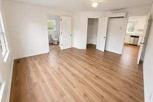 505 Addor Rd, Pinebluff, NC 28373 - Photo 15