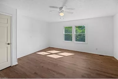 505 Addor Road, Pinebluff, NC 28373 - Photo 11