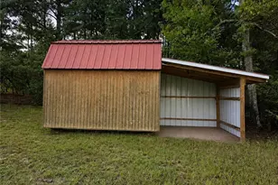 505 Addor Rd, Pinebluff, NC 28373 - Photo 23