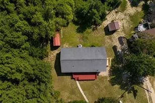 505 Addor Rd, Pinebluff, NC 28373 - Photo 25