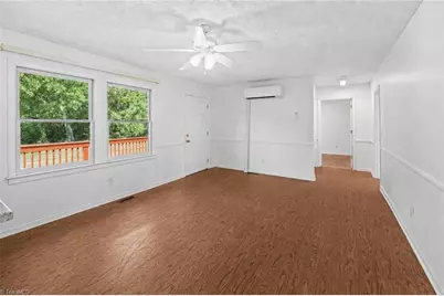 505 Addor Road, Pinebluff, NC 28373 - Photo 7