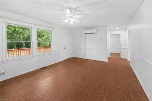 505 Addor Rd, Pinebluff, NC 28373 - Photo 7