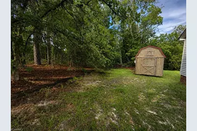 505 Addor Road, Pinebluff, NC 28373 - Photo 21