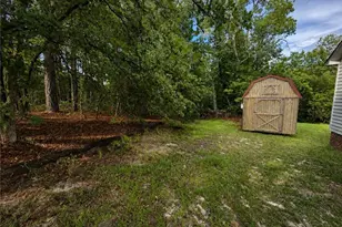 505 Addor Rd, Pinebluff, NC 28373 - Photo 21