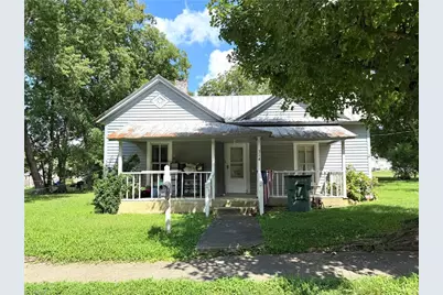 314 Wood Street, Gibsonville, NC 27249 - Photo 1