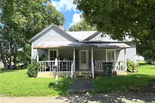 314 Wood St, Gibsonville, NC 27249 - Photo 1