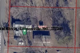 314 Wood St, Gibsonville, NC 27249 - Photo 3