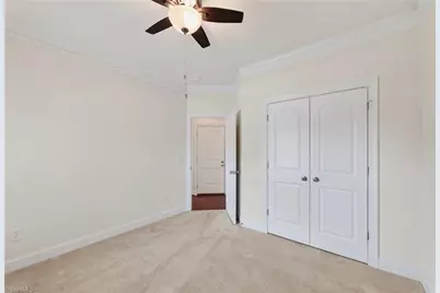 101 Saint Christopher Drive, Gibsonville, NC 27249 - Photo 35