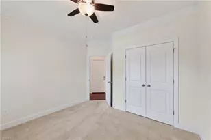 101 St Christopher Dr, Gibsonville, NC 27249 - Photo 35