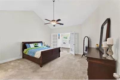 101 Saint Christopher Drive, Gibsonville, NC 27249 - Photo 23