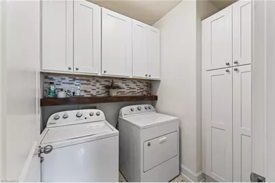 101 Saint Christopher Drive, Gibsonville, NC 27249 - Photo 37