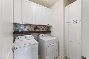 101 St Christopher Dr, Gibsonville, NC 27249 - Photo 37