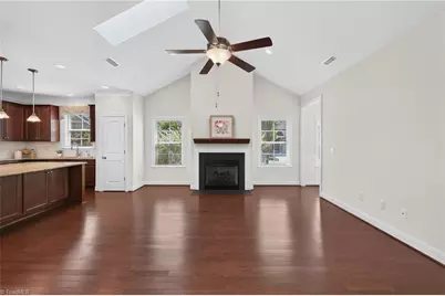 101 Saint Christopher Drive, Gibsonville, NC 27249 - Photo 11
