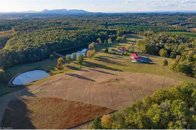 1260A Beaver Island Trail Road, Walnut Cove, NC 27052 - Photo 1