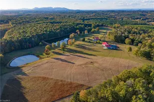 1260A Beaver Island Trail Rd, Walnut Cove, NC 27052 - Photo 1