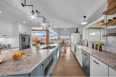 1260A Beaver Island Trail Road, Walnut Cove, NC 27052 - Photo 7