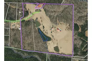 1260A Beaver Island Trail Rd, Walnut Cove, NC 27052 - Photo 41