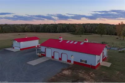 1260A Beaver Island Trail Road, Walnut Cove, NC 27052 - Photo 27