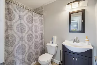 607 Oneill Street, High Point, NC 27260 - Photo 21