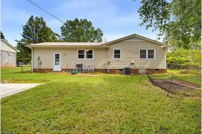 607 Oneill Street, High Point, NC 27260 - Photo 27