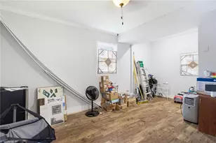 607 Oneill St, High Point, NC 27260 - Photo 23