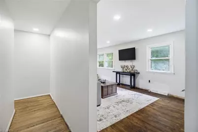 607 Oneill Street, High Point, NC 27260 - Photo 5