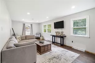 607 Oneill St, High Point, NC 27260 - Photo 13