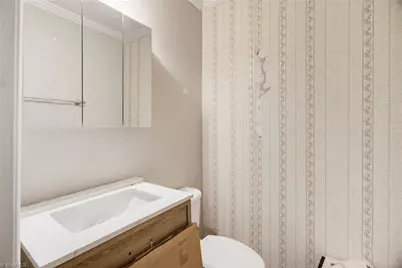 607 Oneill Street, High Point, NC 27260 - Photo 19