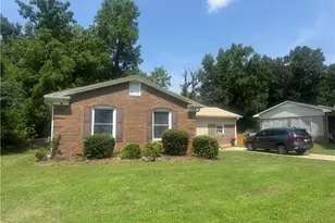 607 Oneill St, High Point, NC 27260 - Photo 1