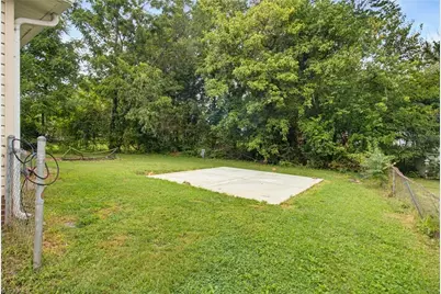 607 Oneill Street, High Point, NC 27260 - Photo 25