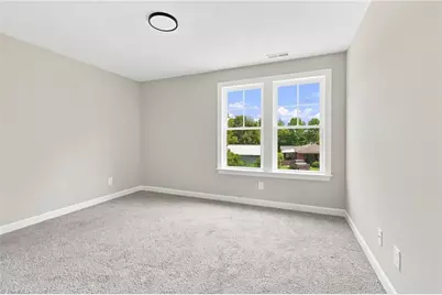 273 Millers Chapel Road, Goldsboro, NC 27534 - Photo 13