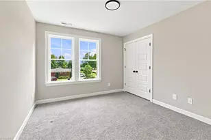 273 Millers Chapel Rd, Goldsboro, NC 27534 - Photo 7