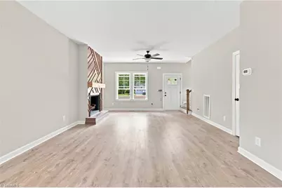 273 Millers Chapel Road, Goldsboro, NC 27534 - Photo 5