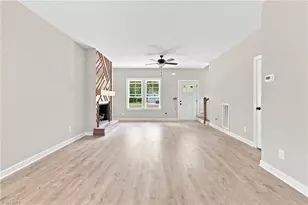 273 Millers Chapel Rd, Goldsboro, NC 27534 - Photo 5